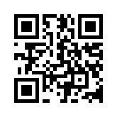 QR-Code https://ppt.cc/JSQ8