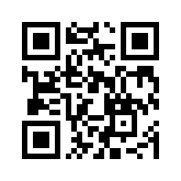 QR-Code https://ppt.cc/JSR%7E