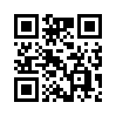 QR-Code https://ppt.cc/JSTj