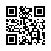 QR-Code https://ppt.cc/JSUh