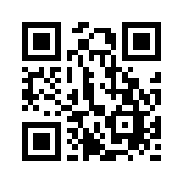 QR-Code https://ppt.cc/JSV9