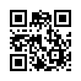 QR-Code https://ppt.cc/JSVL