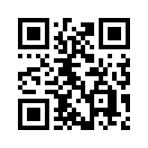 QR-Code https://ppt.cc/JSWA