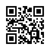 QR-Code https://ppt.cc/JSXp