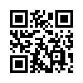 QR-Code https://ppt.cc/JSY%28