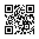 QR-Code https://ppt.cc/JSYy