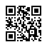 QR-Code https://ppt.cc/JSZ%2C