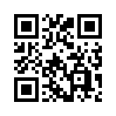 QR-Code https://ppt.cc/JSZK