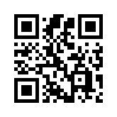 QR-Code https://ppt.cc/JSZe