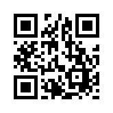 QR-Code https://ppt.cc/JSZk
