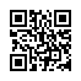 QR-Code https://ppt.cc/JS_5