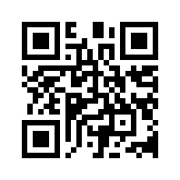 QR-Code https://ppt.cc/JSaE