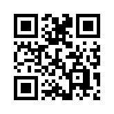 QR-Code https://ppt.cc/JSbM