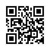 QR-Code https://ppt.cc/JSc_