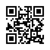 QR-Code https://ppt.cc/JSci
