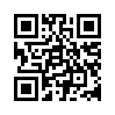 QR-Code https://ppt.cc/JSck