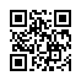 QR-Code https://ppt.cc/JSdO
