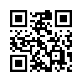 QR-Code https://ppt.cc/JSdQ