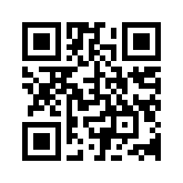 QR-Code https://ppt.cc/JSdc