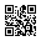 QR-Code https://ppt.cc/JSdd