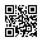 QR-Code https://ppt.cc/JSfW