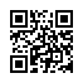QR-Code https://ppt.cc/JSfX