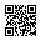 QR-Code https://ppt.cc/JShZ