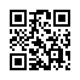 QR-Code https://ppt.cc/JSi6
