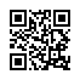 QR-Code https://ppt.cc/JSiu