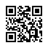 QR-Code https://ppt.cc/JSjU