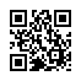QR-Code https://ppt.cc/JSjq