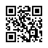 QR-Code https://ppt.cc/JSkT