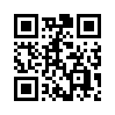 QR-Code https://ppt.cc/JSlX