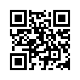 QR-Code https://ppt.cc/JSmB