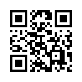 QR-Code https://ppt.cc/JSop