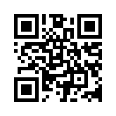 QR-Code https://ppt.cc/JSpd