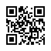 QR-Code https://ppt.cc/JSpm