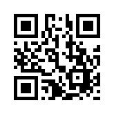 QR-Code https://ppt.cc/JSr6