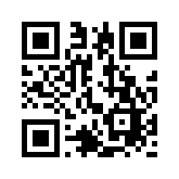 QR-Code https://ppt.cc/JSsb