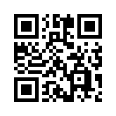 QR-Code https://ppt.cc/JStg