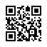QR-Code https://ppt.cc/JSvp