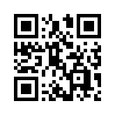QR-Code https://ppt.cc/JSw1