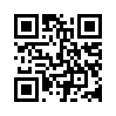 QR-Code https://ppt.cc/JSwl