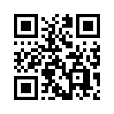 QR-Code https://ppt.cc/JSwy