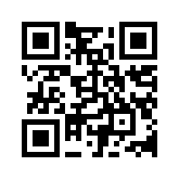 QR-Code https://ppt.cc/JSxV