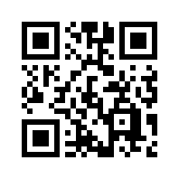 QR-Code https://ppt.cc/JSyG