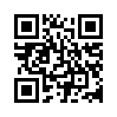 QR-Code https://ppt.cc/JSza