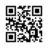 QR-Code https://ppt.cc/JT%3BF