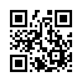 QR-Code https://ppt.cc/JT0R
