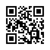 QR-Code https://ppt.cc/JT1G